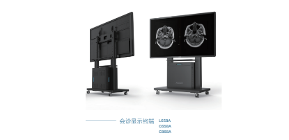 新浪足球比分直播