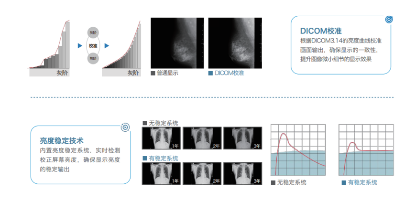 新浪足球比分直播