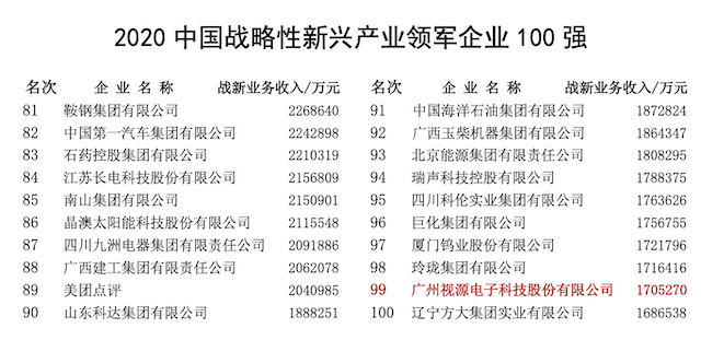 新浪足球比分直播