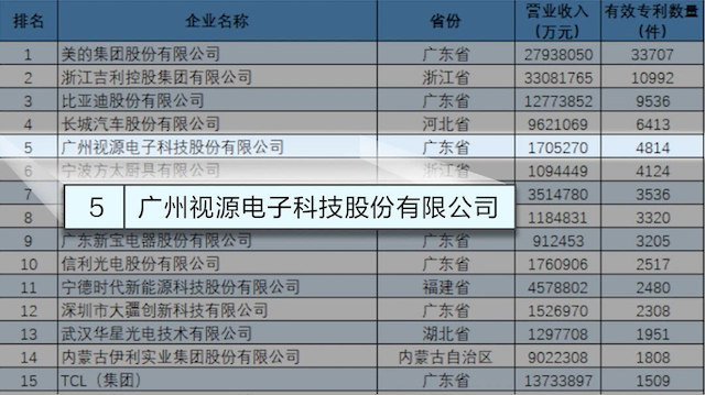 新浪足球比分直播