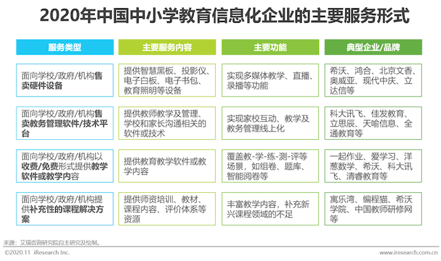 新浪足球比分直播