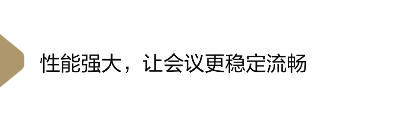 新浪足球比分直播