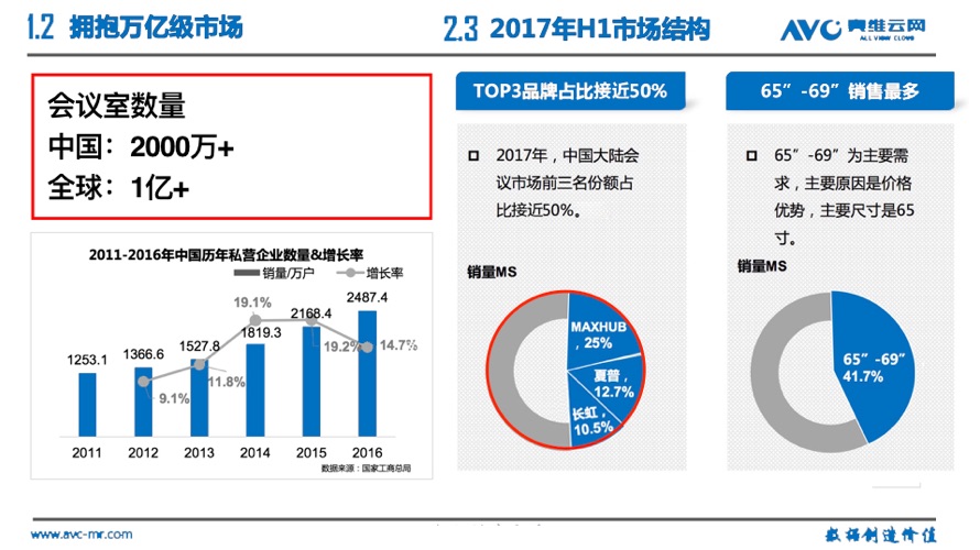 新浪足球比分直播